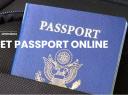 Get Passport any Passport from any Country logo